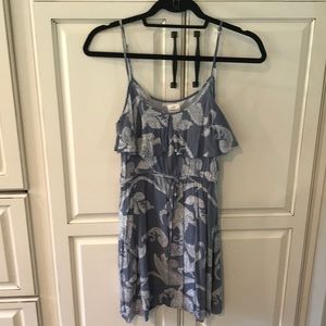 Banana Republic Dress